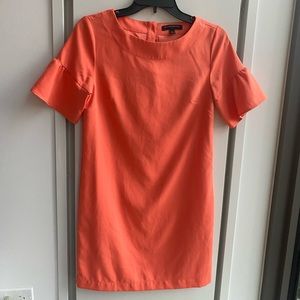 Banana Republic short dress sz 0